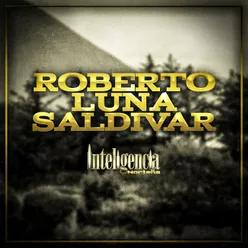 Roberto Luna Saldivar