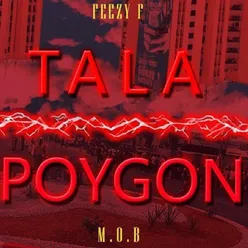 TALA POYGON