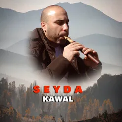 Kawal