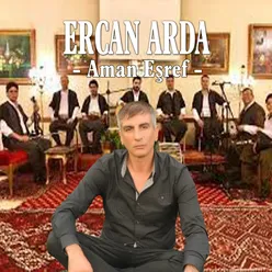 Aman Eşref