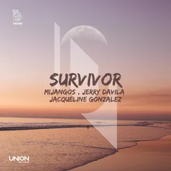 Survivor Latin House Radio Edit