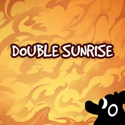Double Sunrise