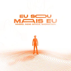 Eu sou mais eu