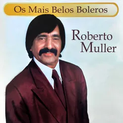 Os Mais Belos Boleros