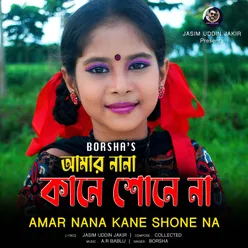 Amar Nana Kane Shone Na