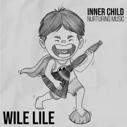 Inner Child Nurturing Music