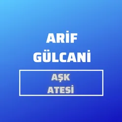 Aşk Ateşi