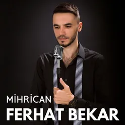 Mihrican