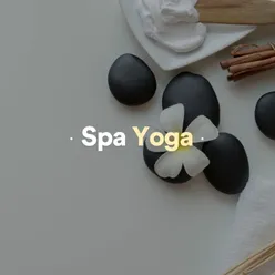 Spa Yoga