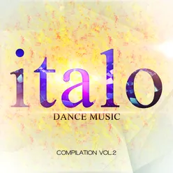 italo Dance Music Compilation, Vol. 2