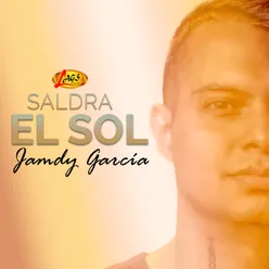 Saldrá el Sol