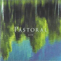 Pastoral