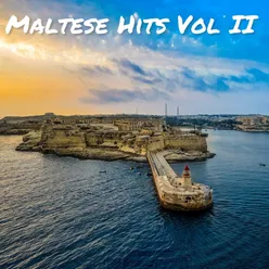 Maltese Hits Vol. II