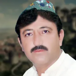 Akhtar Rali Shahesta