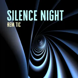 Silence Night