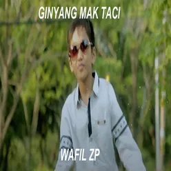 GINYANG MAK TACI