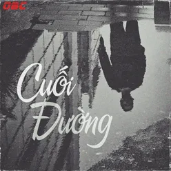 Cuối Đường