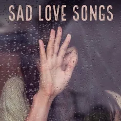 Sad Love Song