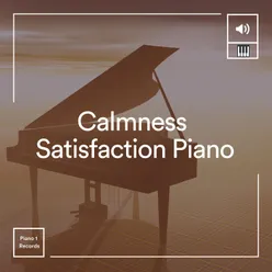 Great-Hearted Piano