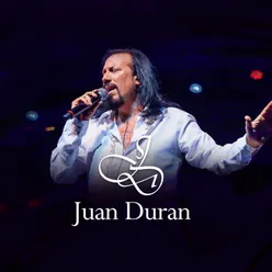 Juan Duran