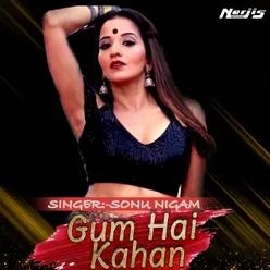 Gum Hai Kahan