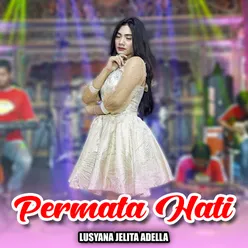 Permata Hati