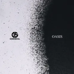 Oasis