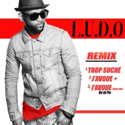 J'avoue Remix club DJ flo