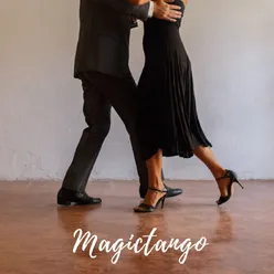 Newtango