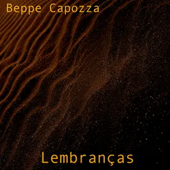 Lembranças