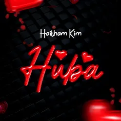 Huba