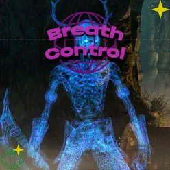 Breath Control