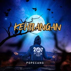 Kehilangan