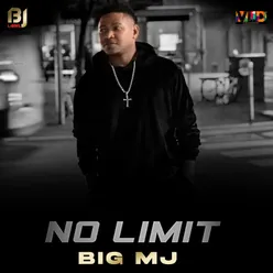 No Limit