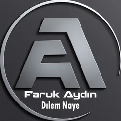 Dılem Naye