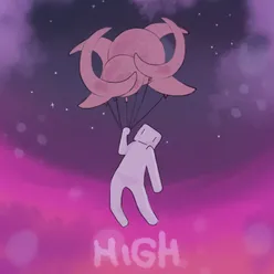 High