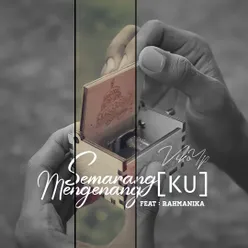 Semarangku Mengenang Remix