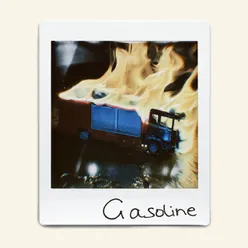 Gasoline