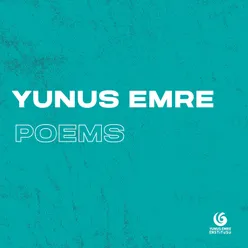 Yunus Emre Poems