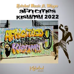 Africties Kisumu 2022