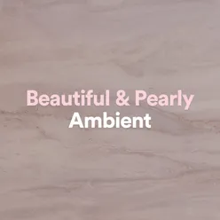 Fancy Ambient