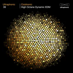 Clubtronic High Octane Dynamic EDM