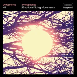 Phosphenes Emotional Strings Movements