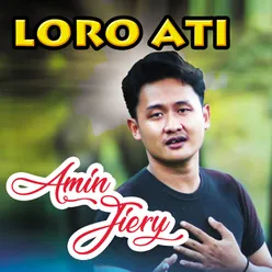 Loro Ati