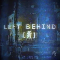 Left Behind