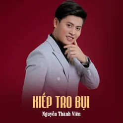 Kiếp Tro Bụi