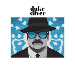 Is Duke Silver Real?