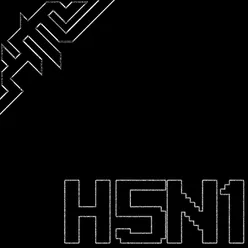 H5N1