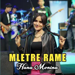 Mletre Rame