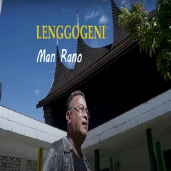 Lenggogeni